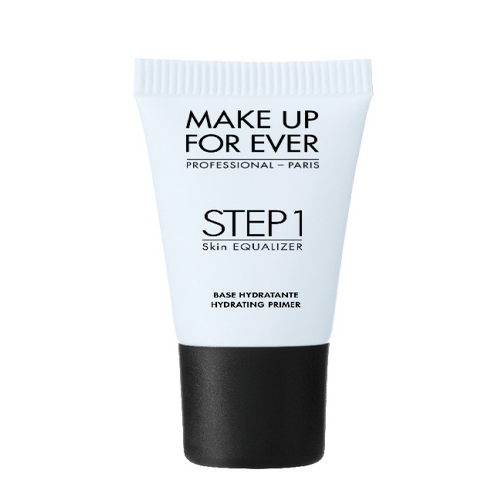 MAKE UP FOR EVER Hydrating Primer 15ml