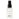 Balmain Paris Travel Leave-in Conditioning Spray 50ml