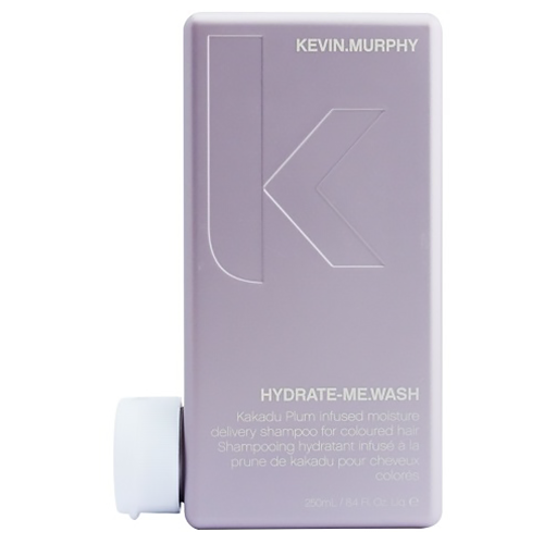 KEVIN.MURPHY Hydrate-Me.Wash by KEVIN.MURPHY