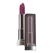 Maybelline Color Sensational Creamy Mattes Lip Color