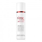 philosophy time in a bottle 100% in control serum