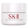 SK-II Cellumination Deep Surge EX