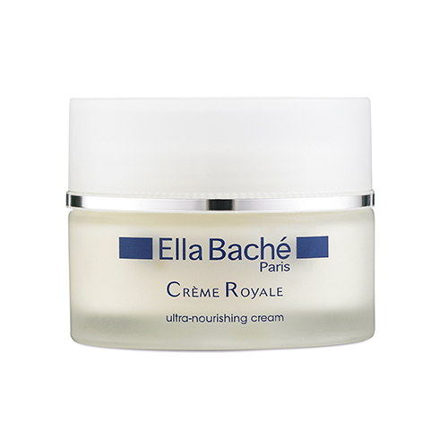 Ella Baché Crème Royale