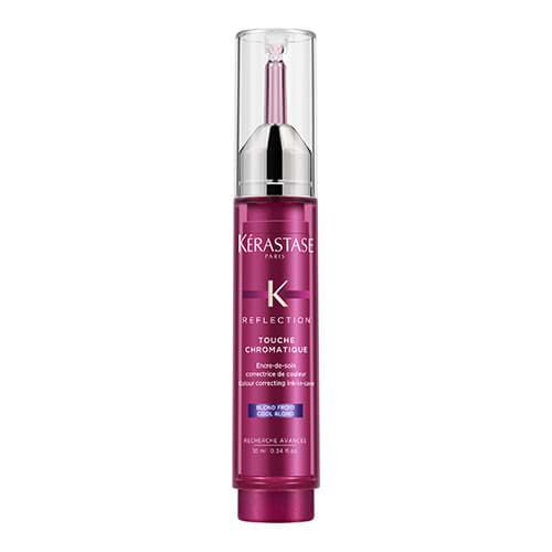 Buy Kérastase Conditioners Online  FREE Shipping 