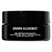 Grown Alchemist Age-Repair Sleep Masque 40ml