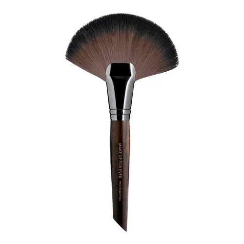 adore beauty article image