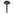 MAKE UP FOR EVER Powder Fan Brush - Large 134