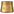 L'Oreal Professionnel Mythic Oil Nourish Masque