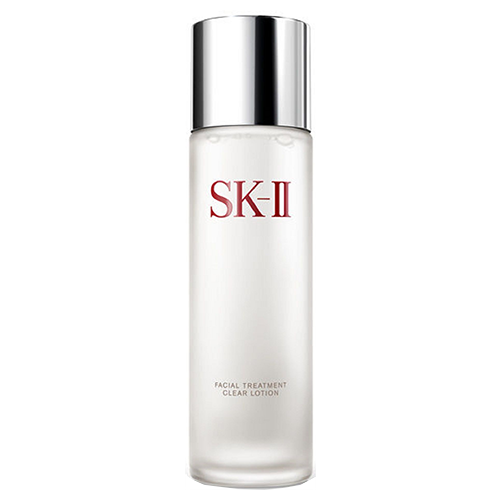 SK-II Facial Treatment Clear Lotion 160ml
