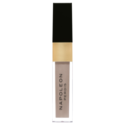 Napoleon Perdis Luminous Lip Veil - Taupe to Me