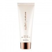 Nude by Nature Airbrush Primer 50mL
