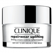 Clinique Repairwear Uplifting Firming Cream - 1 - Dry To Very Dry