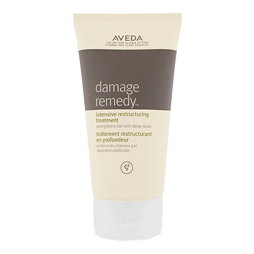 Aveda Damage Remedy Intensive Restructuring Treatment 150ml  by Aveda