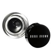 Bobbi Brown Long-Wear Gel Eyeliner