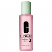 Clinique Clarifying Lotion 3 - 200ml