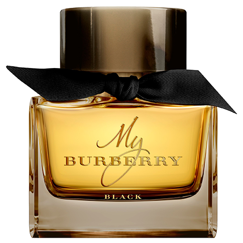 Burberry My Burberry Black Parfum 90 mL by Burberry