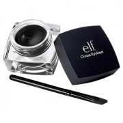 elf Cream Eyeliner - Black by elf Cosmetics