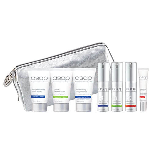 asap rejuvenate pack