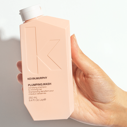 Kevin Murphy Plumping Wash Free Post