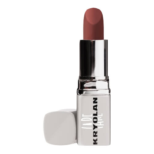 Kryolan Private Care Lip Care
