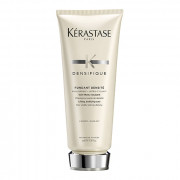Shop Kérastase  Hair Care Reviews + Afterpay