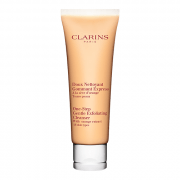Clarins One-Step Exfoliating Cleanser with Orange Extract - All Skin Types