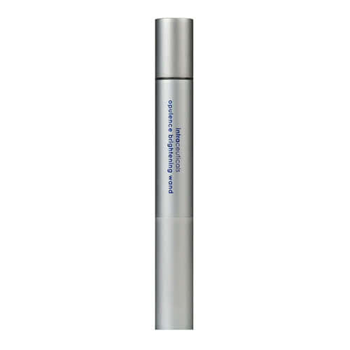 Intraceuticals Opulence Brightening Wand