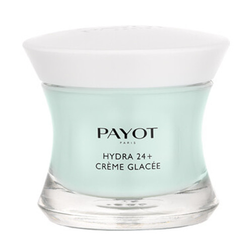 Payot Hydra24 Crème Glacee