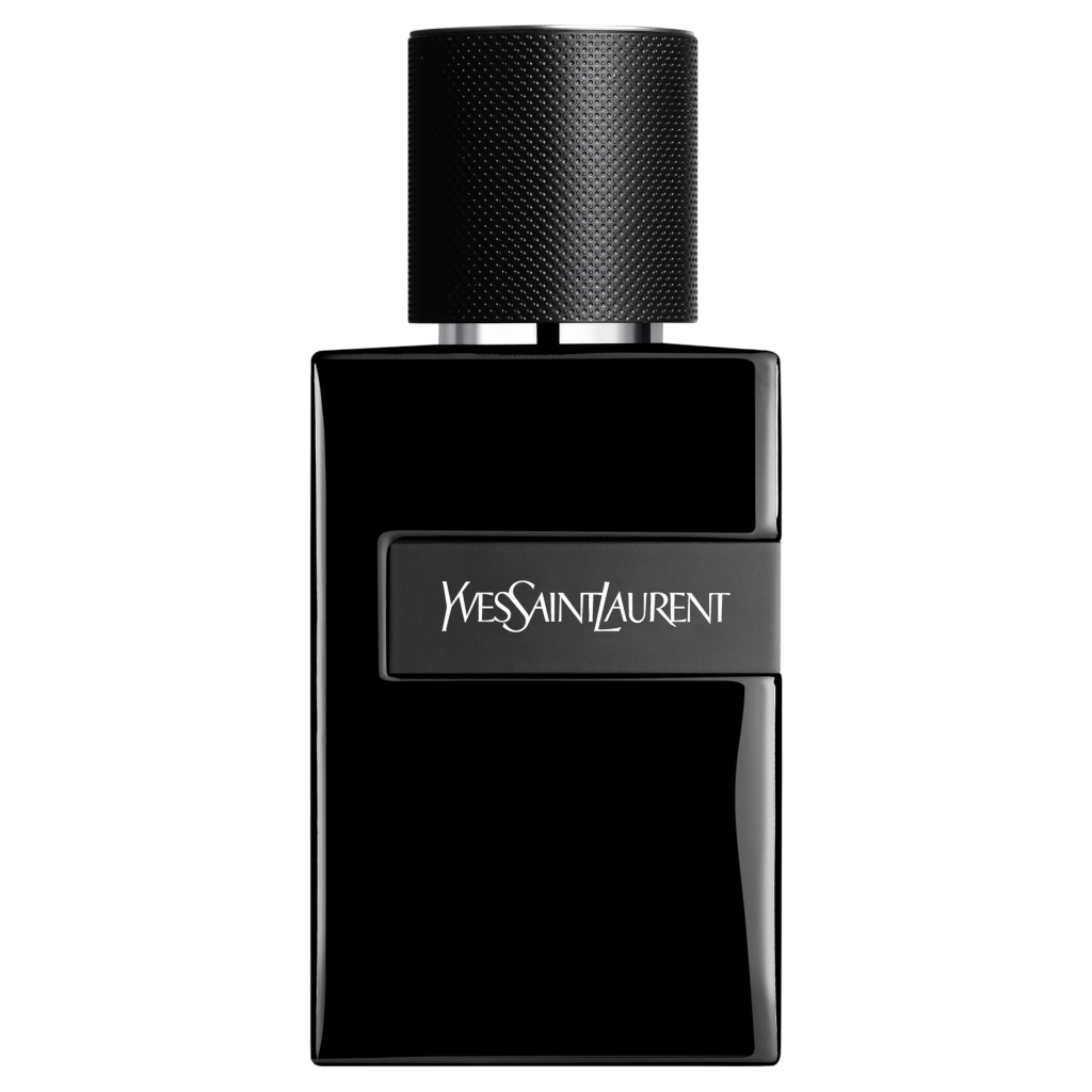 ysl y 60ml edt