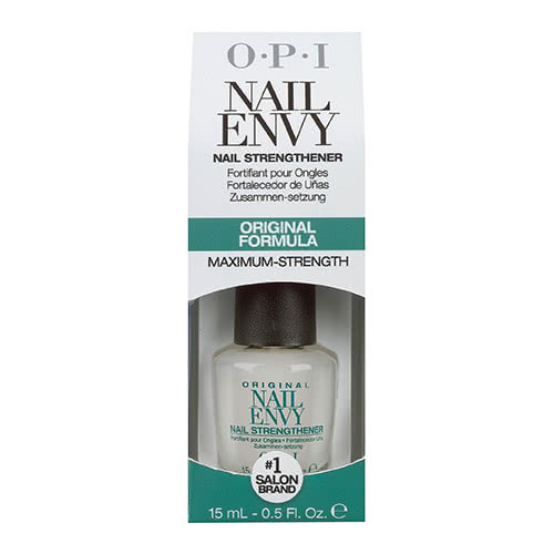 OPI Nail Envy - Original Formula