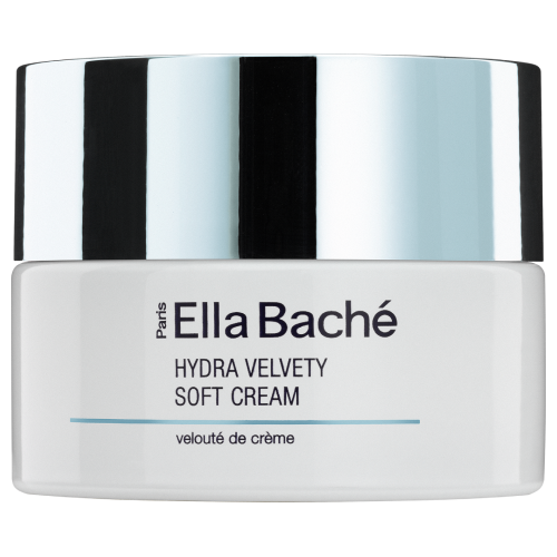 Ella Baché Hydra Velvety Soft Cream 50ml