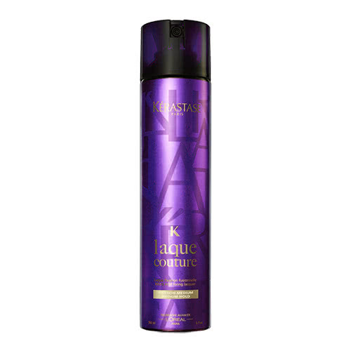 Kérastase Laque Couture 300ml
