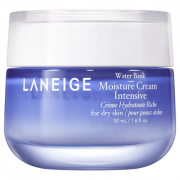 Laneige Waterbank Moisture Cream Intensive 50ml