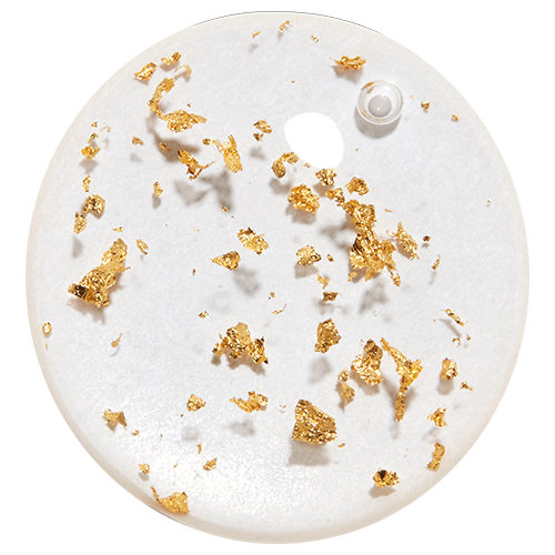 ahc brilliant gold toner