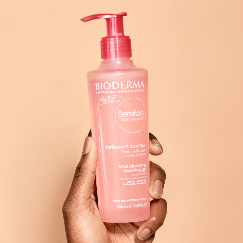 Natural Oils For Oily Skin Natural Oils For Oily Skin