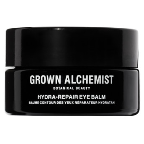 Grown Alchemist Hydra-Repair Eye Balm 15ml