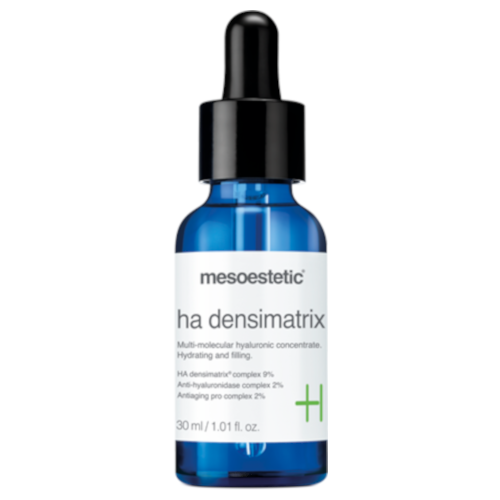 mesoestetic HA densimatrix