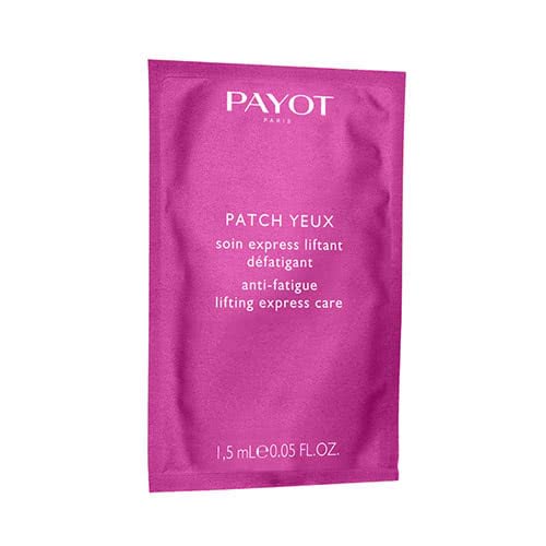 Payot Perform Sculpt Eye Patches (x 10)