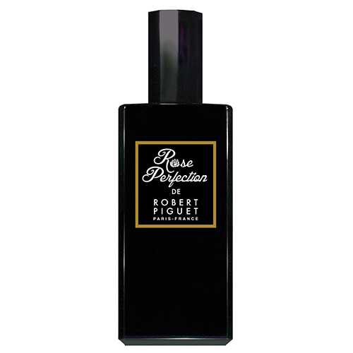 Robert Piguet Rose Perfection 100ml