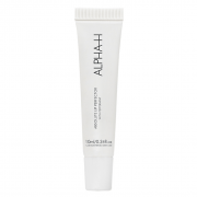 Alpha-H Absolute Lip Perfector with Peppermint