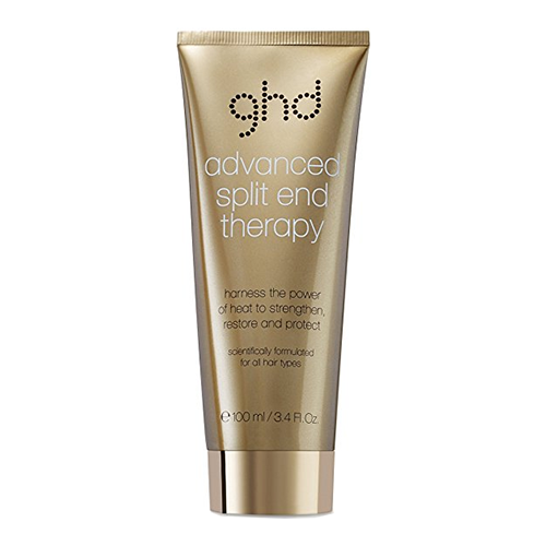 ghd advanced split end therapy