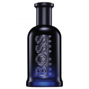 Hugo Boss Boss Bottled Night 50ml