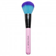 Spectrum A01 Domed Powder Brush