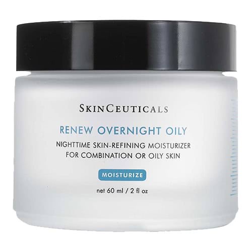 skinceuticals oil free moisturizer