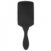 The Wet Brush Pro Paddle Detangler