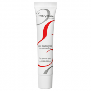 Embryolisse Gentle Night Peel