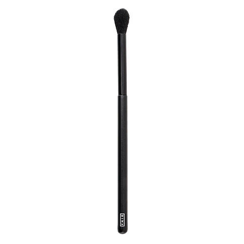 3INA The Eyeshadow Brush - 103