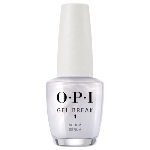 OPI Gel Break Base Coat