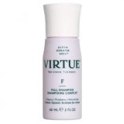 VIRTUE Full Shampoo 60ml