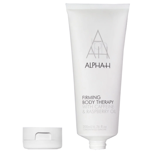 Alpha-H Firming Body Therapy